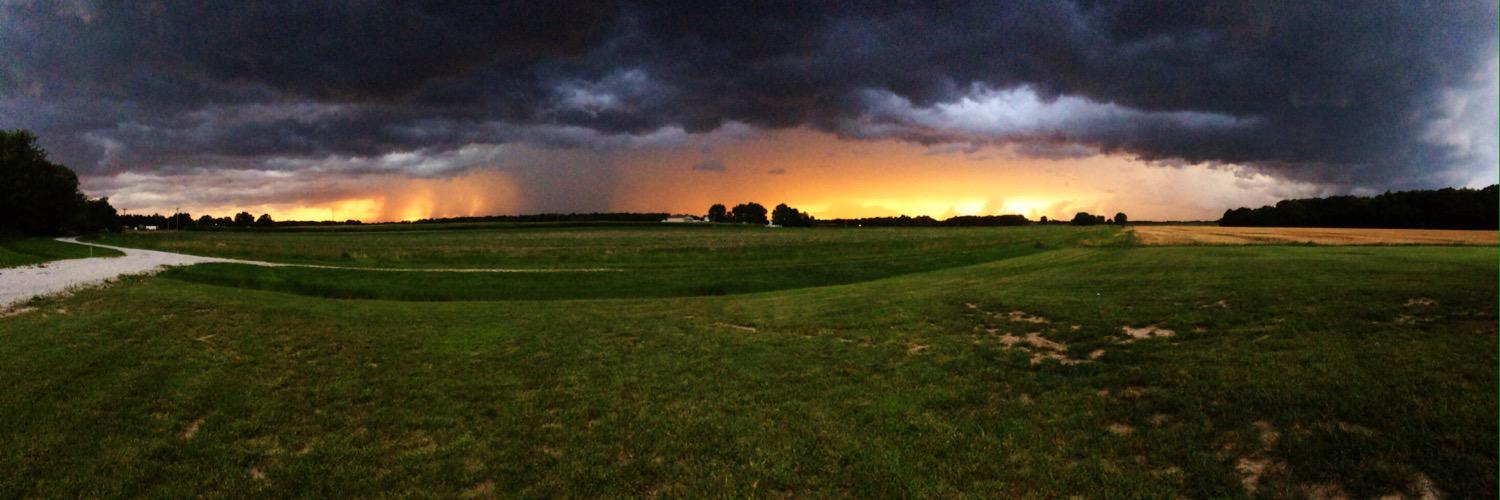 chasejconnor's profile banner image