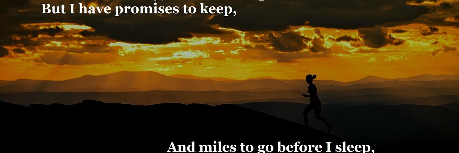 Scob_Ranlon's profile banner image