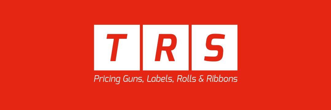 TRSlabels's profile banner image