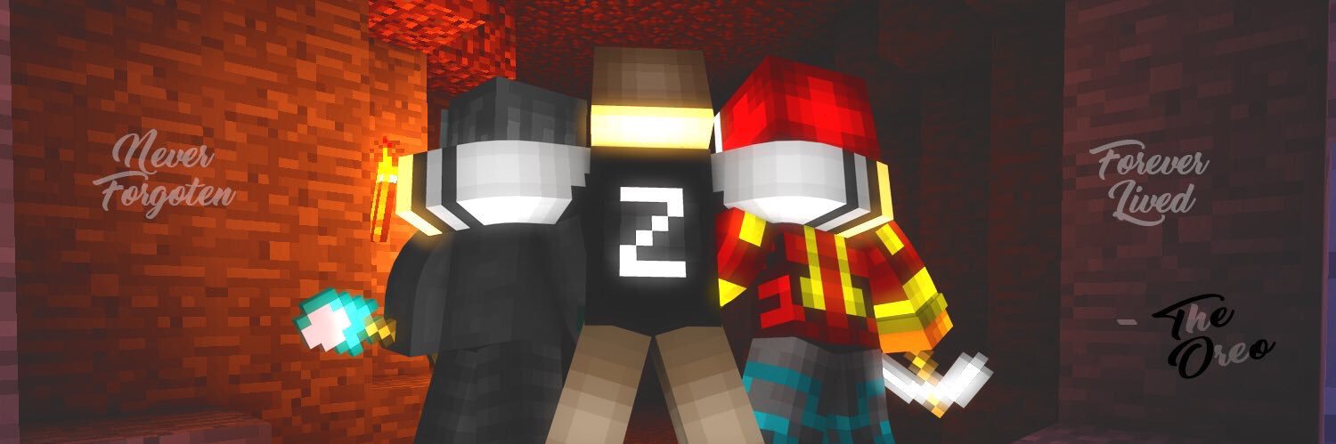 MizzyDB's profile banner image