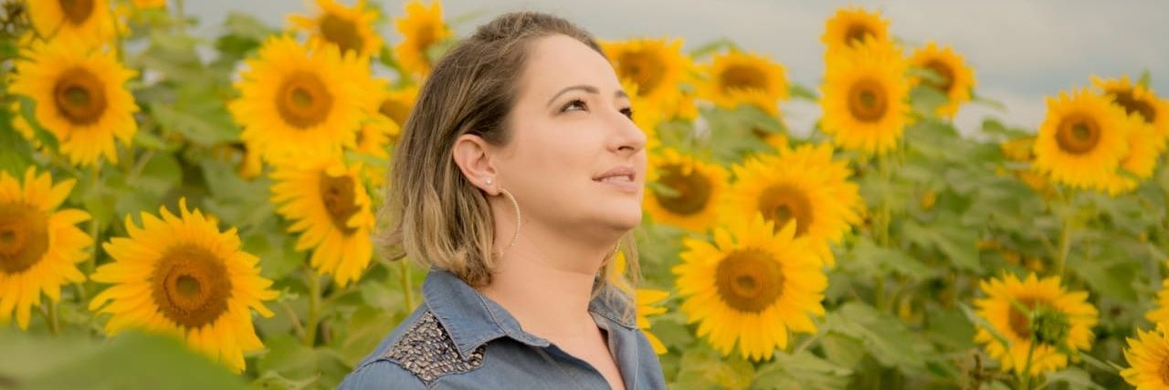 Lu_Concentino's profile banner image