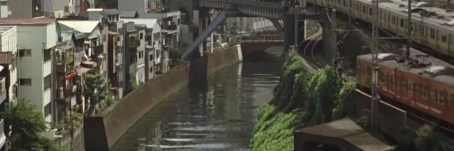 정홍수 banner