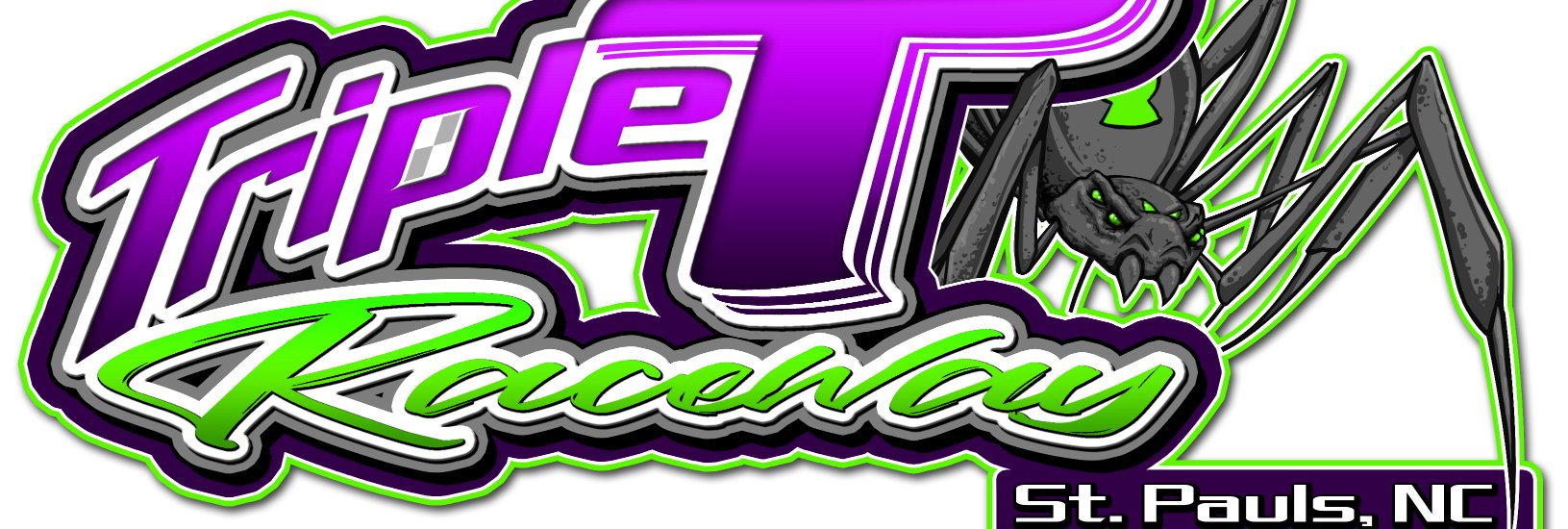 tripletraceway's profile banner image