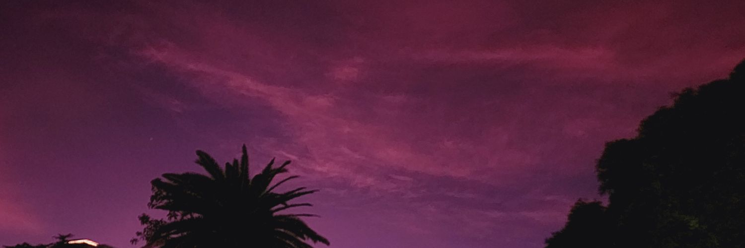 Lockett_01's profile banner image