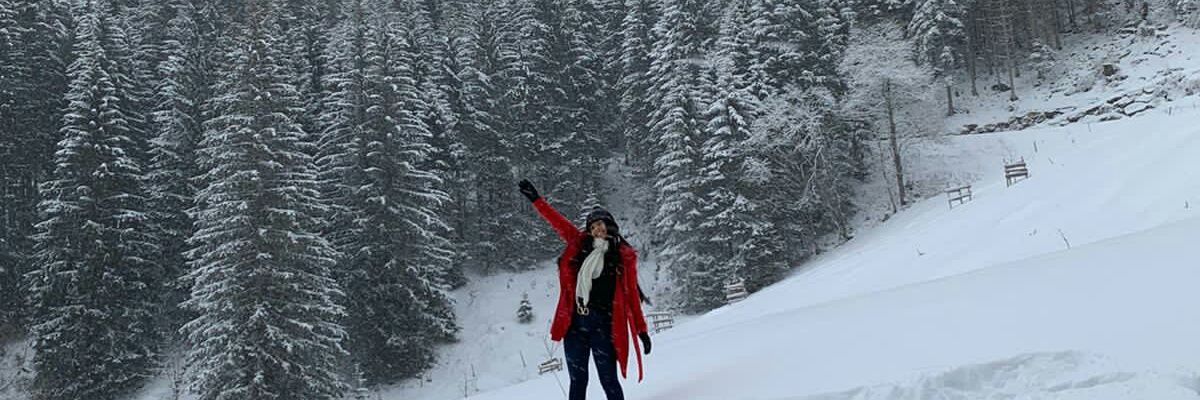 Geo_pqp's profile banner image