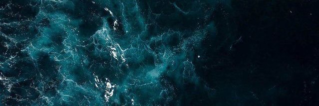Suleidys's profile banner image