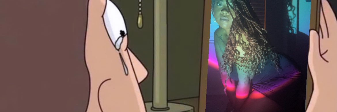 __lillz's profile banner image
