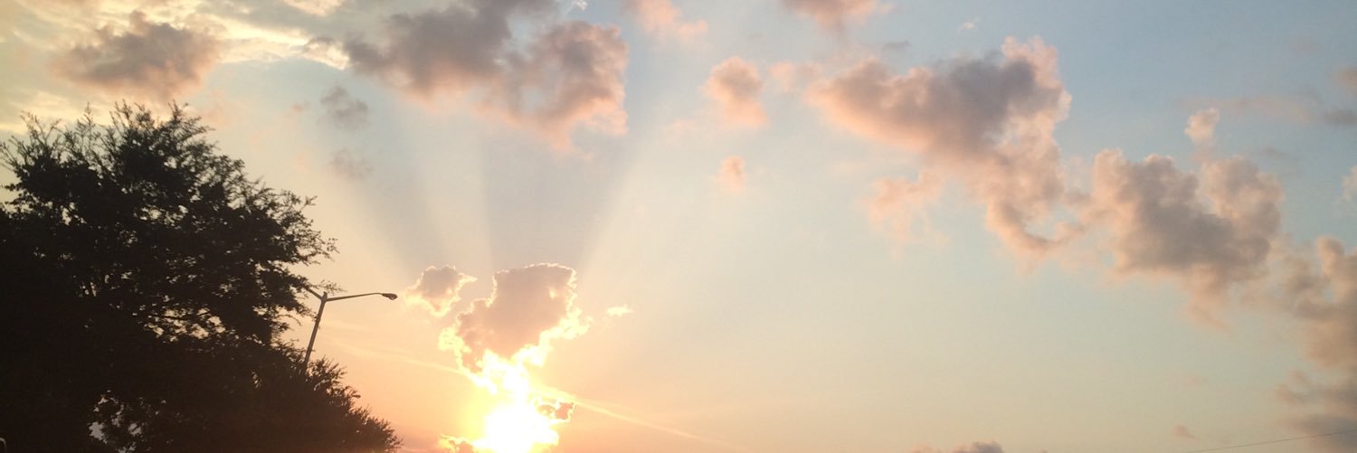 ChanceTsmith's profile banner image