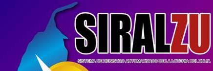 MarcoOcando's profile banner image