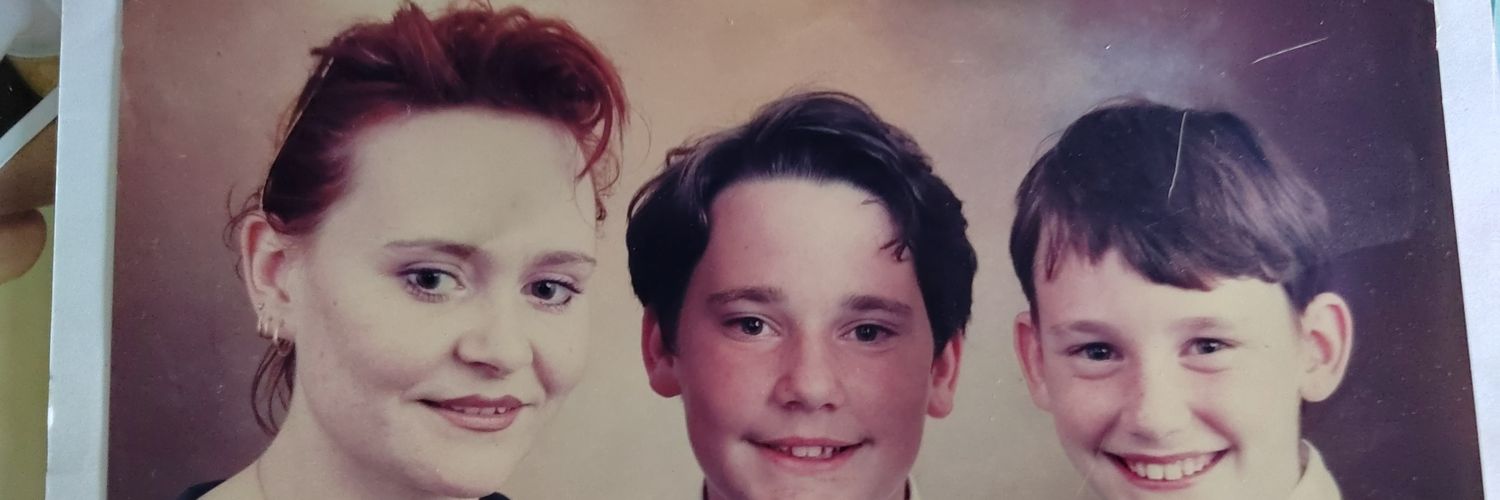 courtotjohn's profile banner image