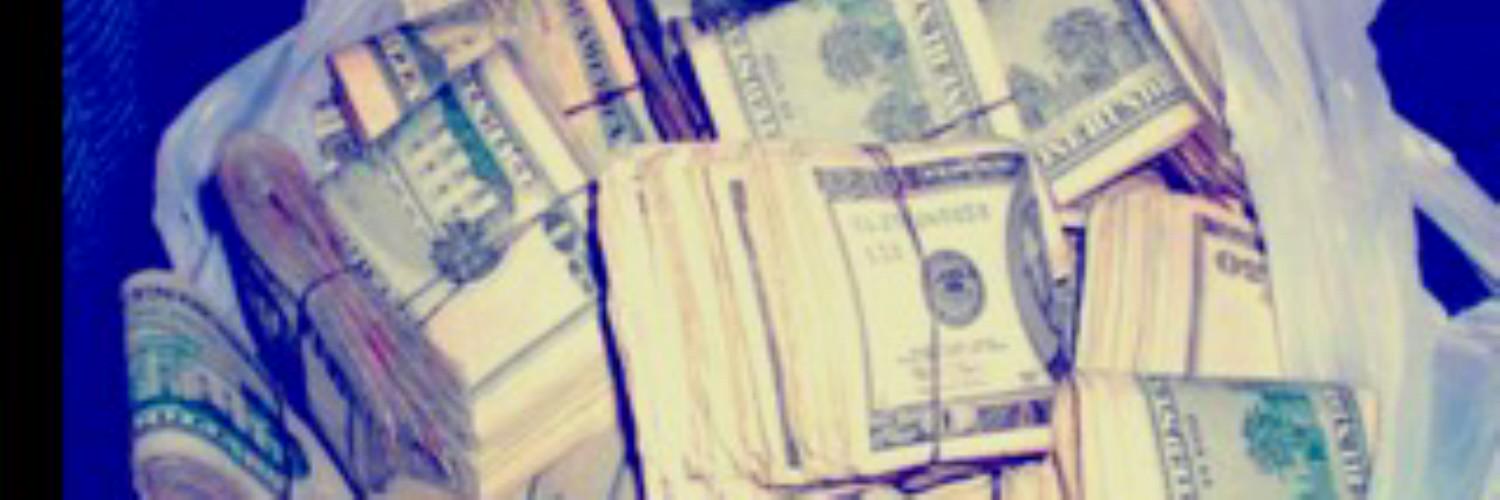 mr_ope_model's profile banner image