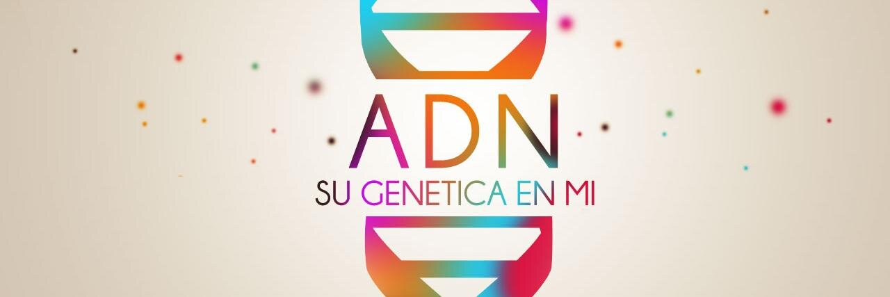 DaniHadasa's profile banner image