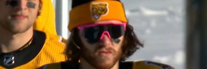 obtheone06's profile banner image
