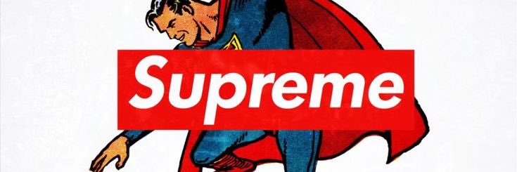 marksfarag's profile banner image