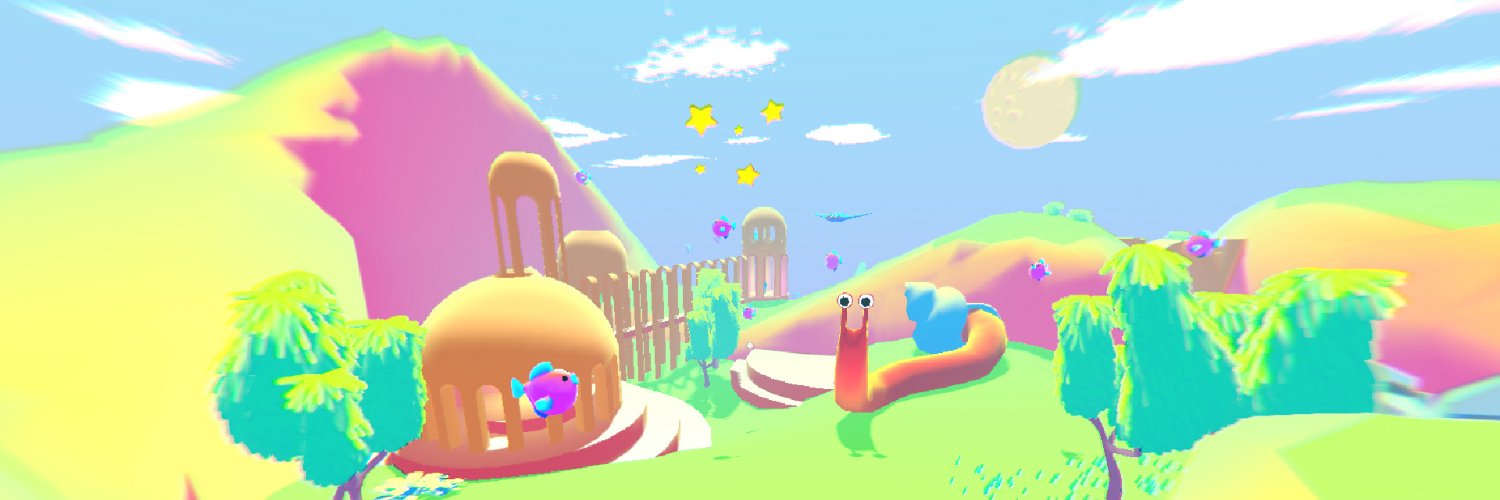 abjahanbin's profile banner image