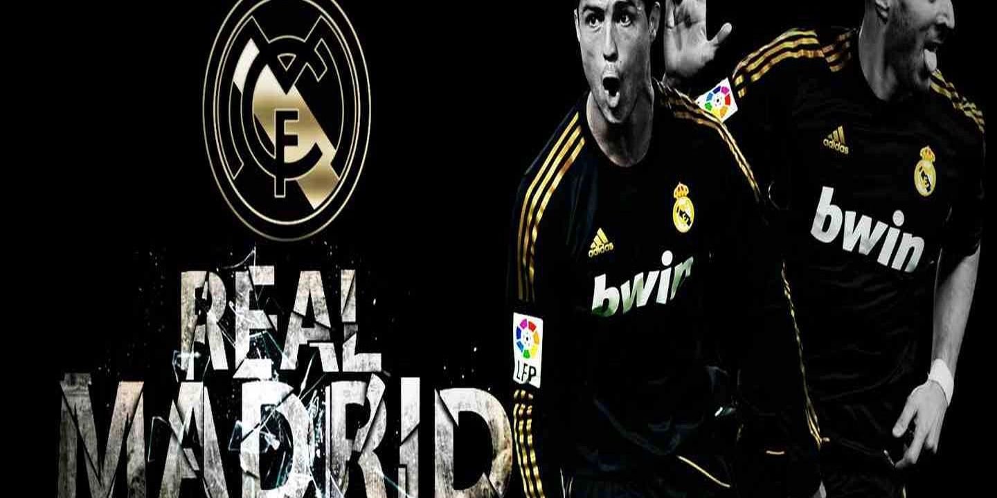 iebal_boy's profile banner image