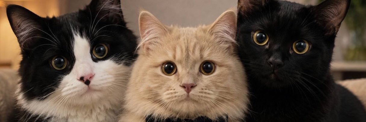 BabakFk's profile banner image