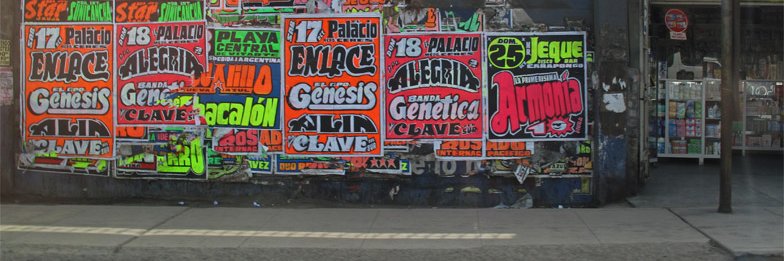 gl_ricardo's profile banner image