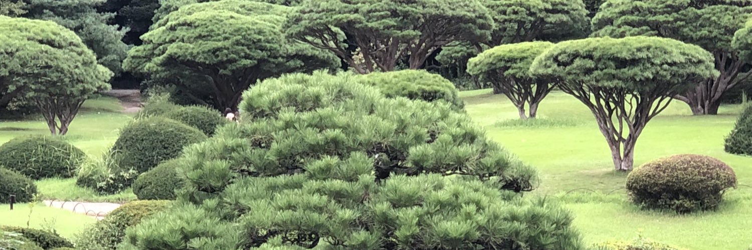 sharyn2021's profile banner image