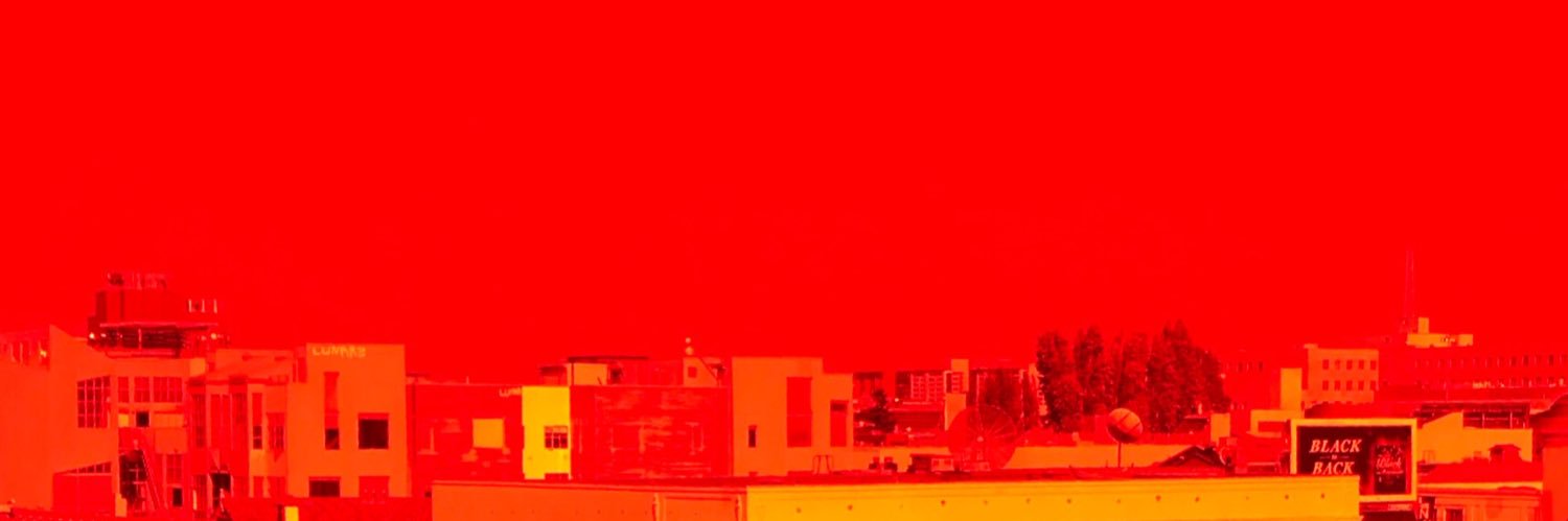 SorobLouie's profile banner image