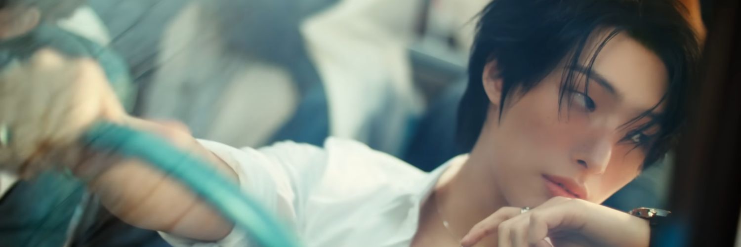 LMeihing's profile banner image