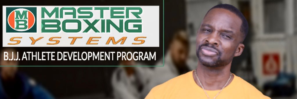 masterboxing's profile banner image