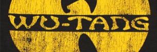 Runnabitch's profile banner image