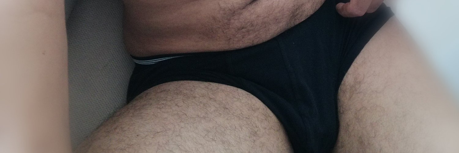 Mertt3Merttt's profile banner image