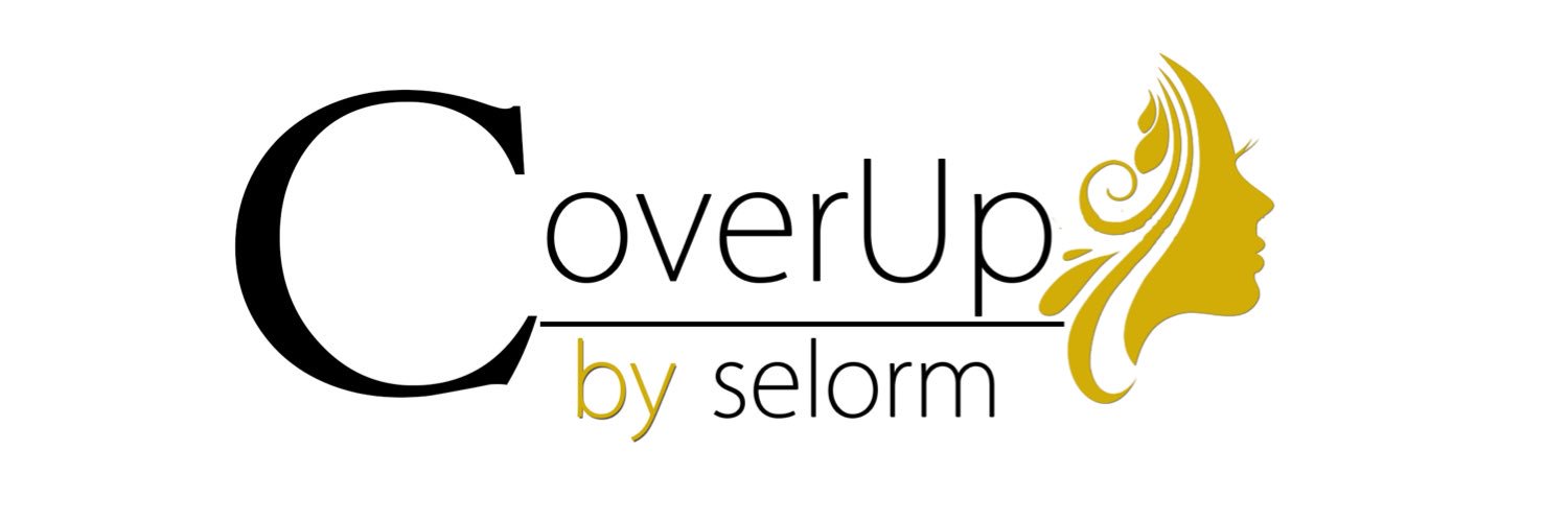 CoverUpbySelorm's profile banner image