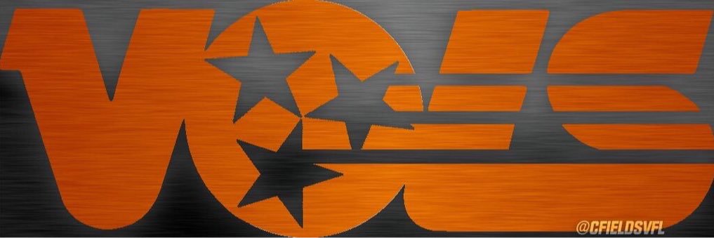 Tavisw's profile banner image