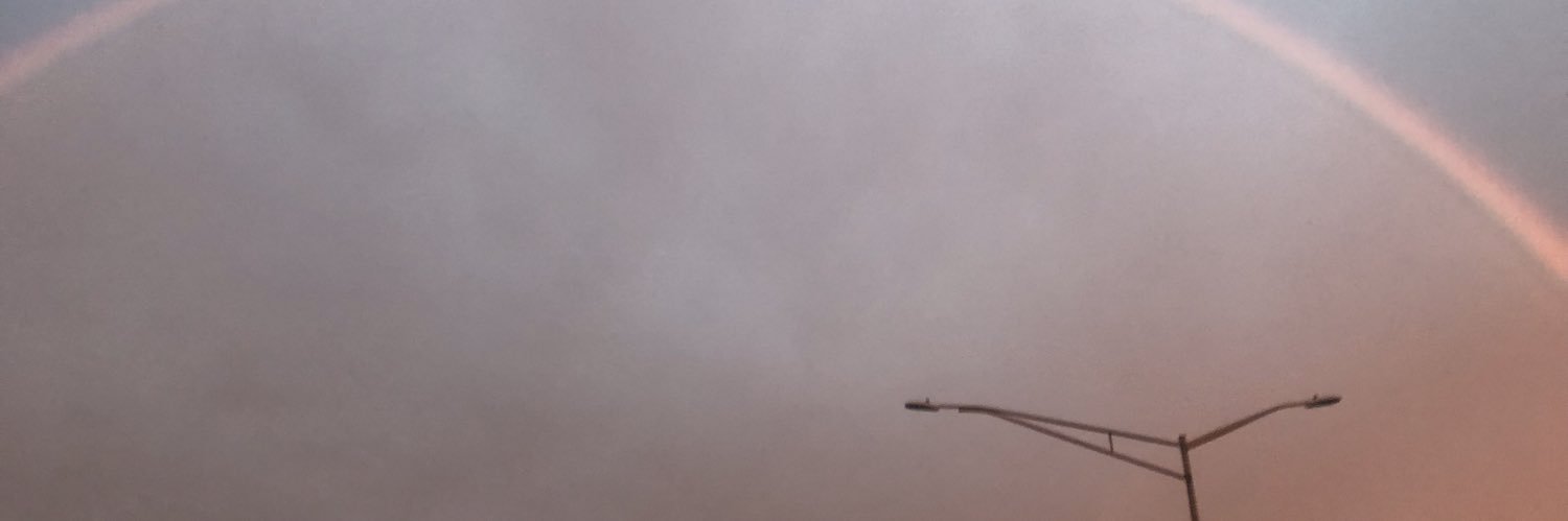 ice_cold_brusca's profile banner image