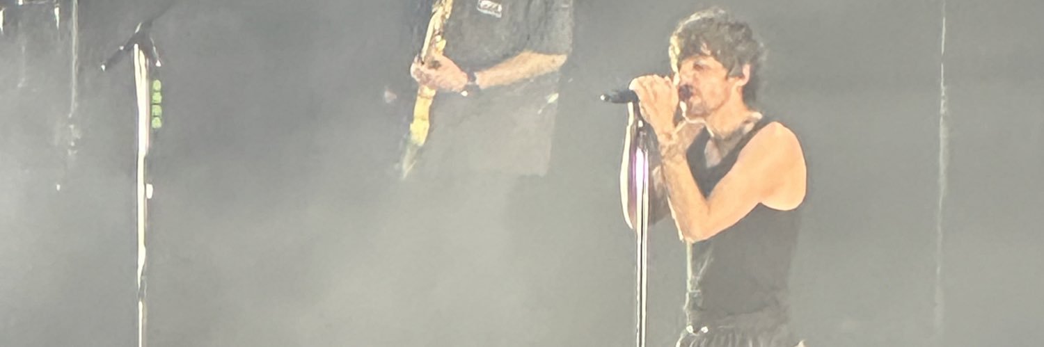 Lisa ◟̽◞̽ banner