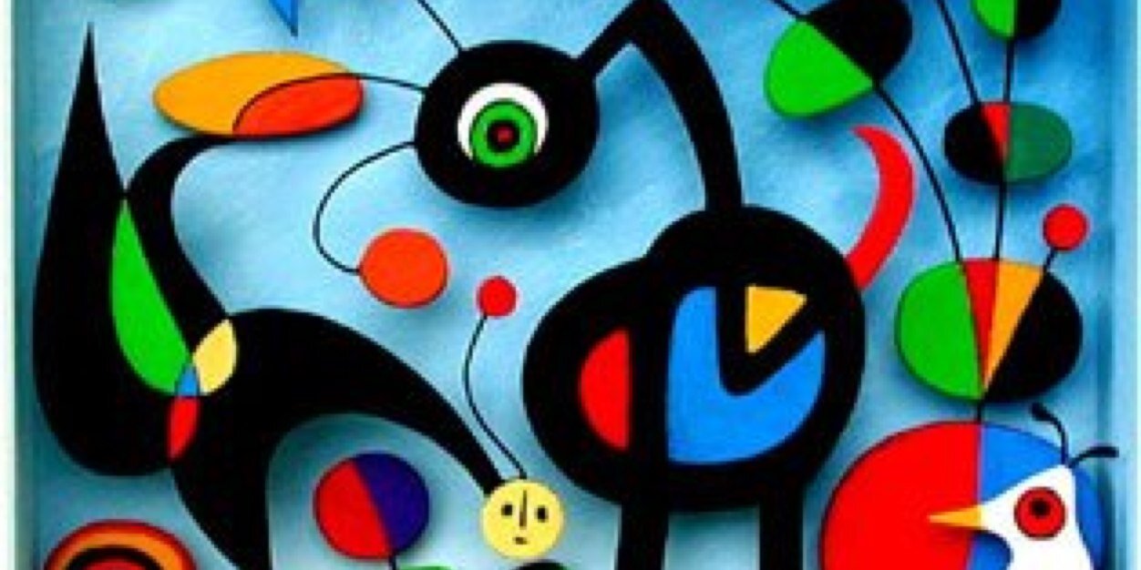 Irma_Huemo's profile banner image