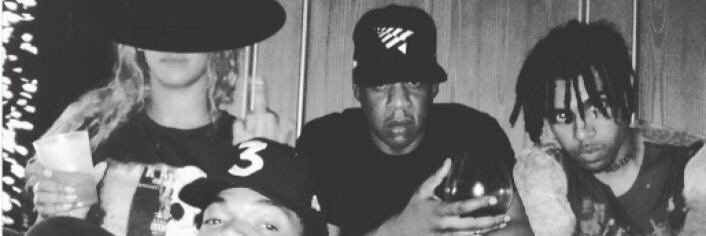 guccilessard's profile banner image