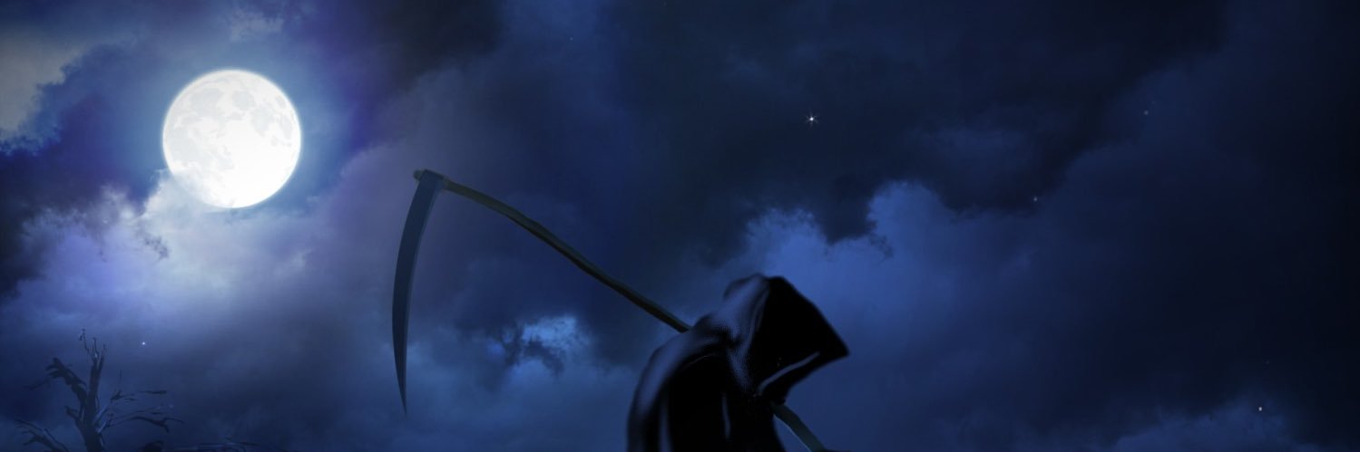 TBak_'s profile banner image