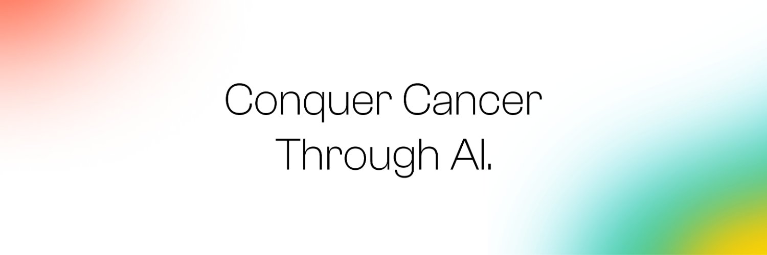 Lunit Cancer Screening banner