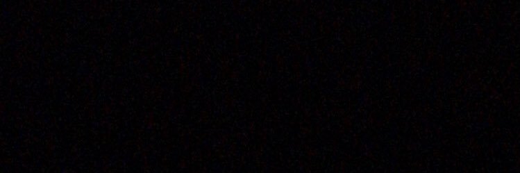 1yungnugg's profile banner image