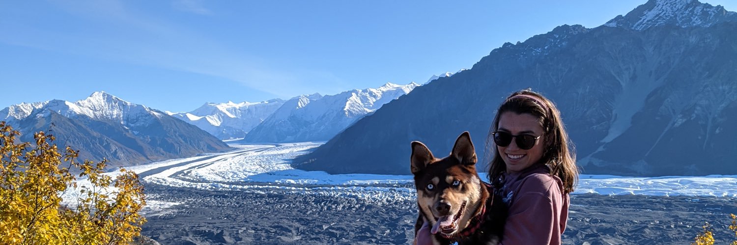YURTIE banner