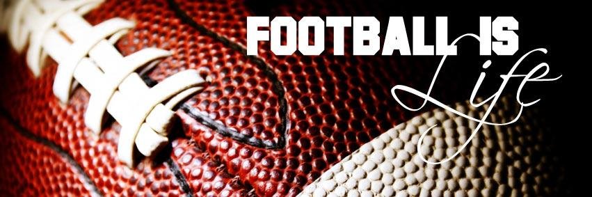 Dynasty_DFW's profile banner image