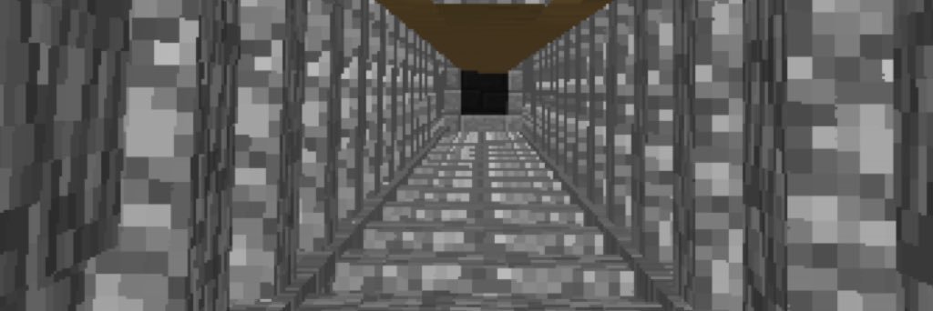 whipster banner