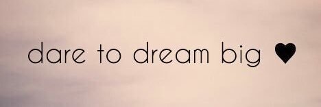 𝚂𝚑𝚊𝚗𝚗𝚘𝚗 𝚂𝚖𝚒𝚝𝚑 banner