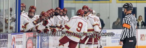 kyle_kukkonen Profile Banner