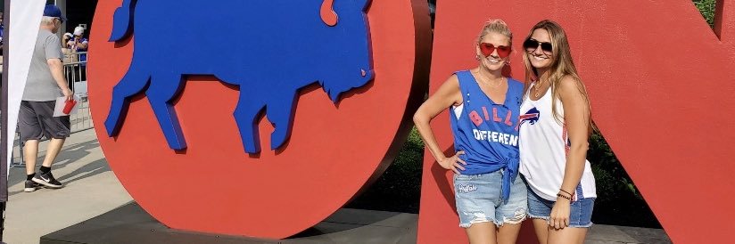 michellemcintee's profile banner image