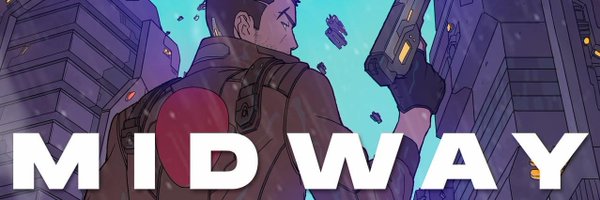 Aldominium Profile Banner