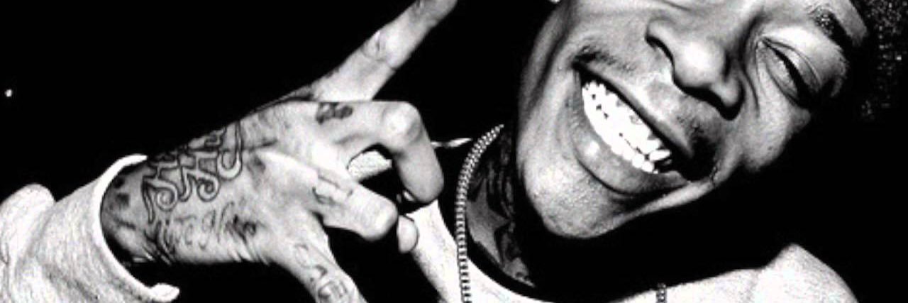 ASwash101's profile banner image