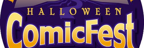 Leitofc's profile banner image