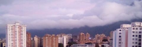 ca29038836's profile banner image