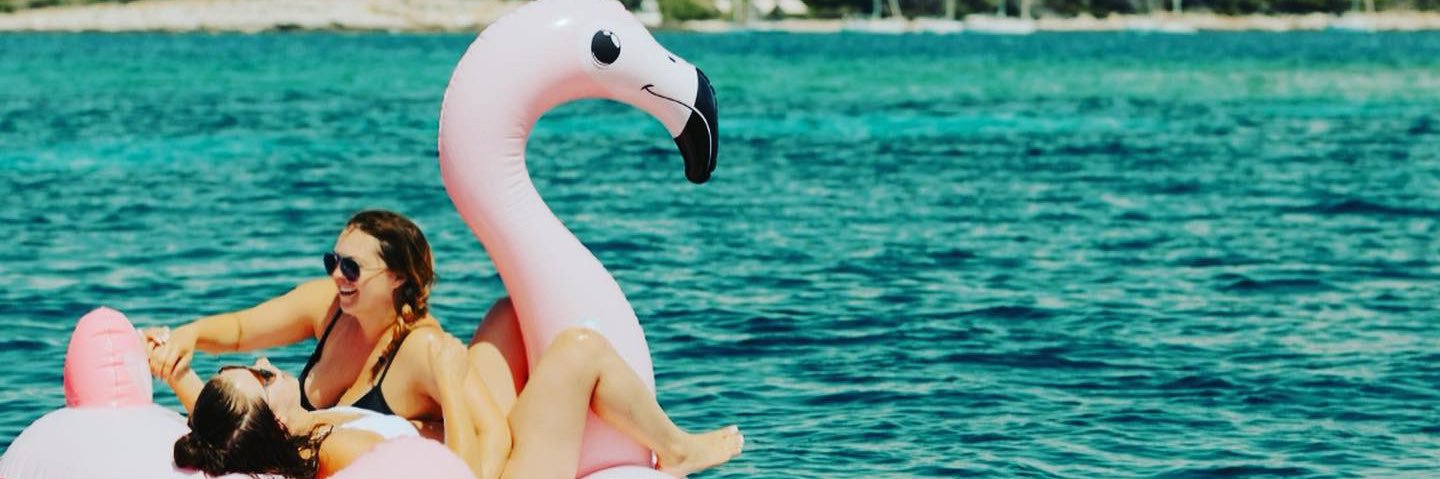 BrandyPetri's profile banner image
