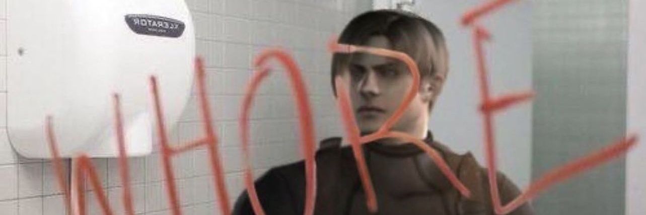 httpinsmnc's profile banner image