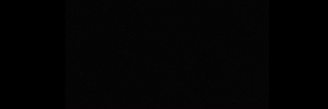 BatchyFTW's profile banner image